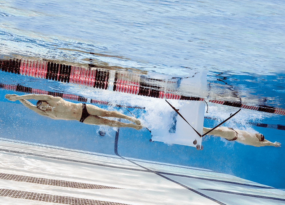 Finis-Turnmaster-Slider