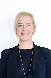 TracyCaulkinsStockwell