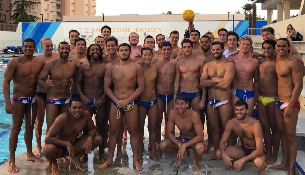 sju-pr-men-san-jose-may20
