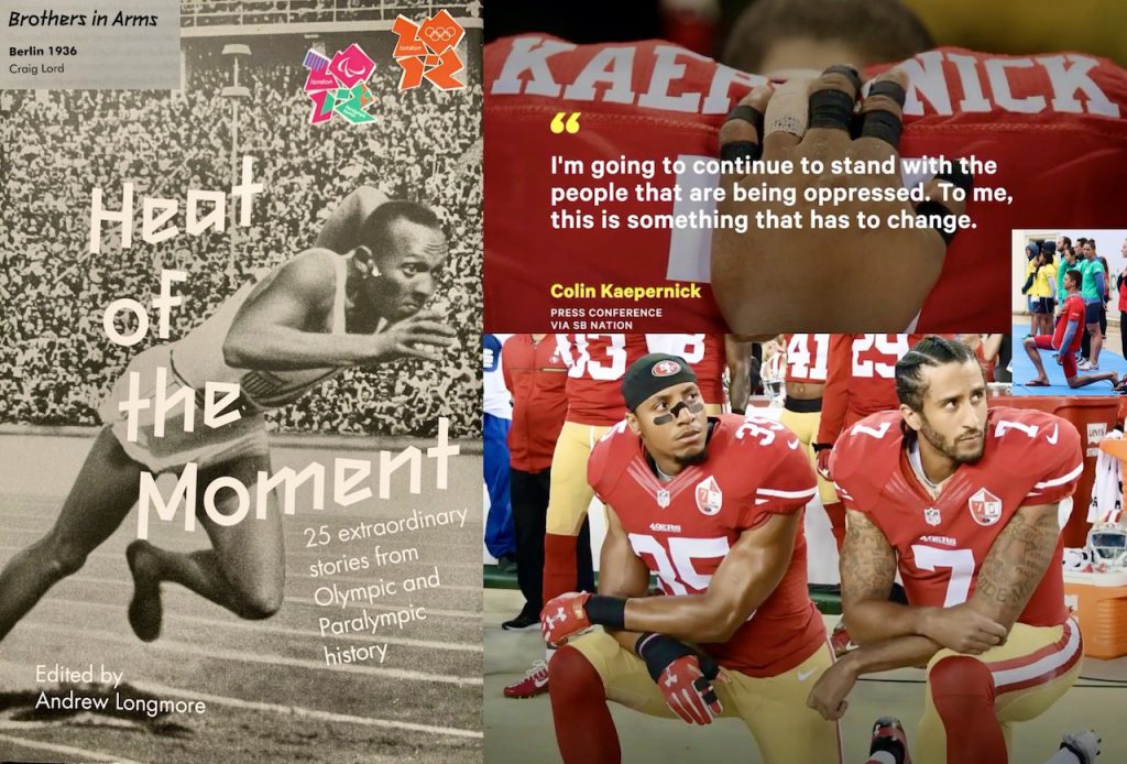 JESSEjesseowensanthonyervincolinkaepernick