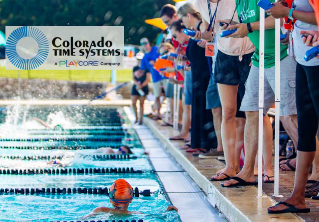 dolphin-wireless-timing-system-rental-colorado-time-systems