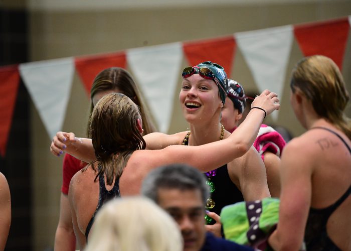 lilly-byrne-olivia-johnson-tulane