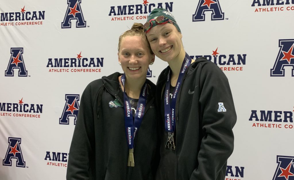 olivia-johnson-lilly-byrne-tulane