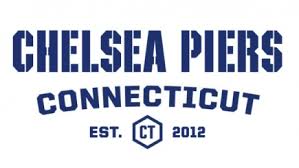 CPCT-logo