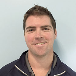 Paul-Ramalay-IMG_0112