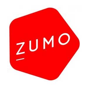 Zumo-1