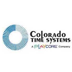 colorado time-1