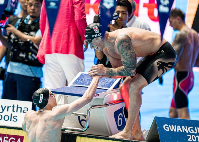 duncan-scott-adam-peaty-medley-relay-2019-fina-world-championships