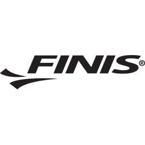 finis-1