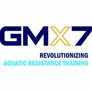 gmx7-logo-aquatic-directory