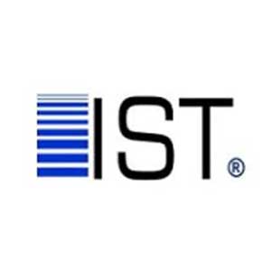 ist-1