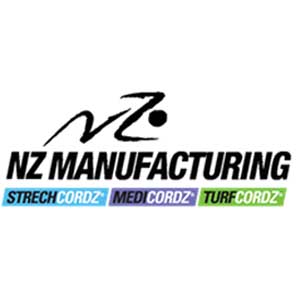 nz-1