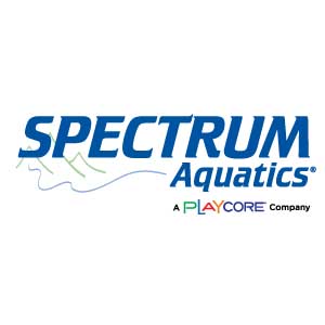 spectrum-1