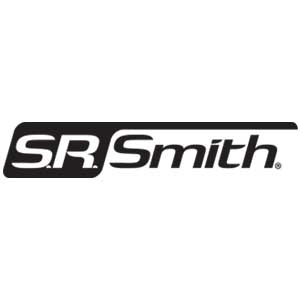 srsmith-1