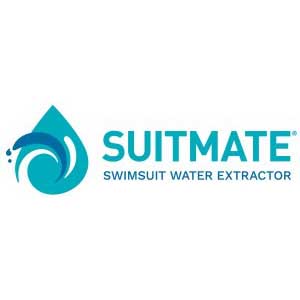 suitmate-1