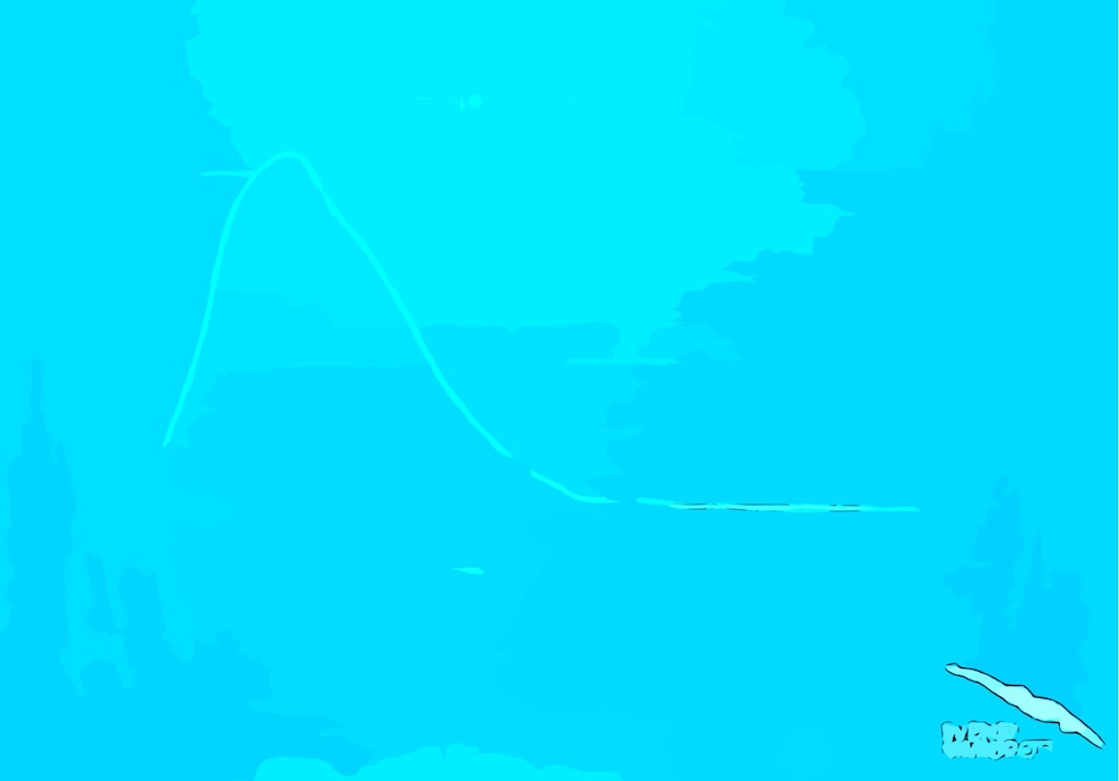 sweden12yearoldsulrikesandmarkjpg