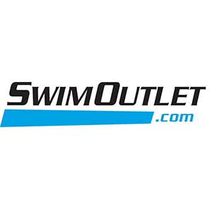swim-outlet-1