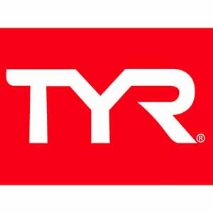 tyrsport