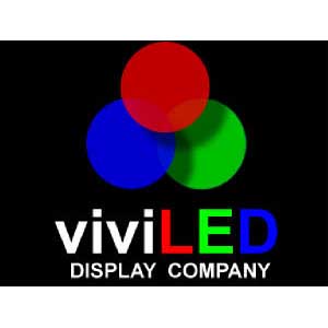 viviled-1
