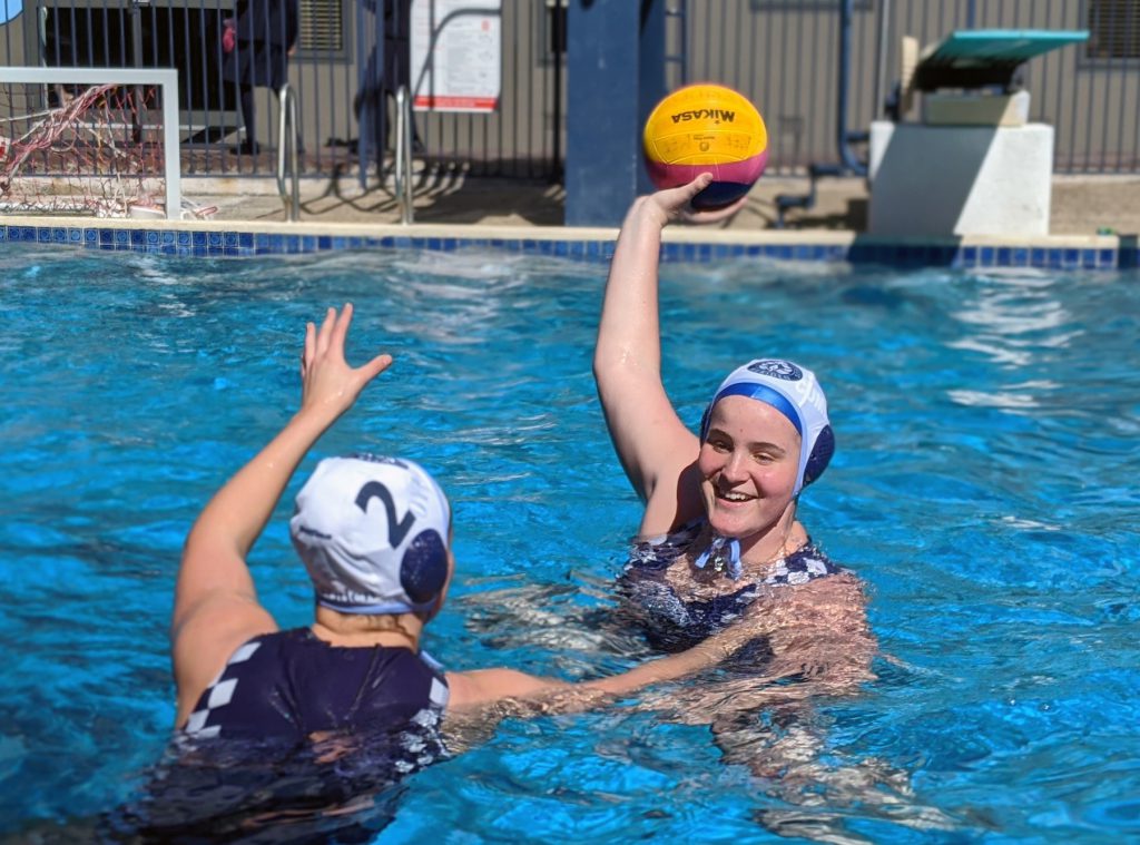 Nioka-thomas-meriden-01