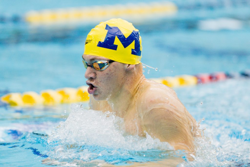 ian-miskelley-michigan