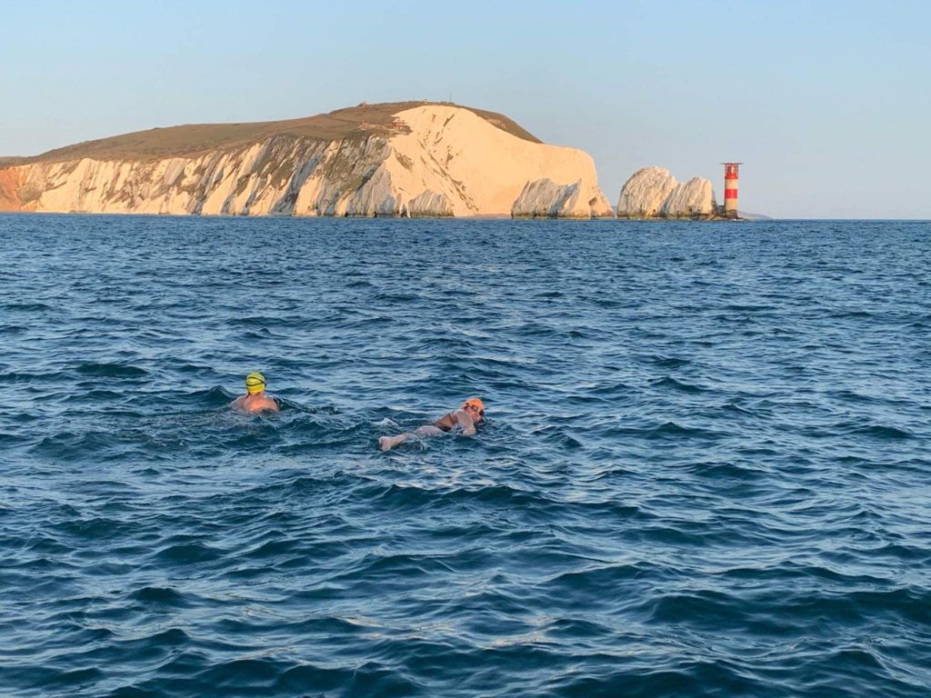 kirstie-beechey-english channel 4