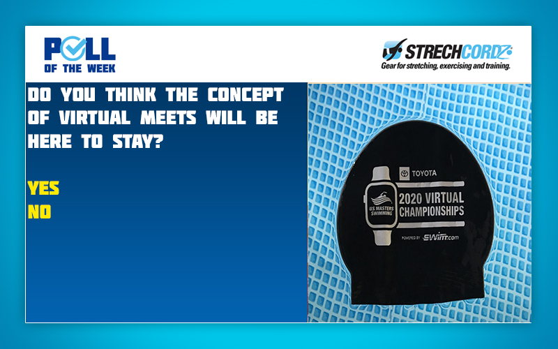 virtual-swim-meet