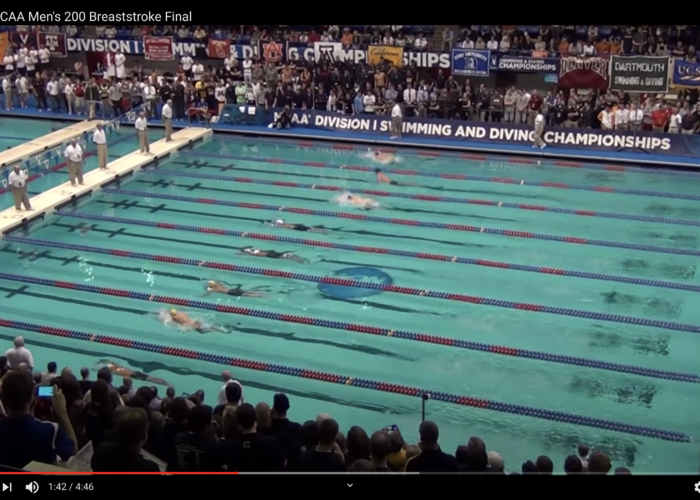2013-ncaa-200-breast