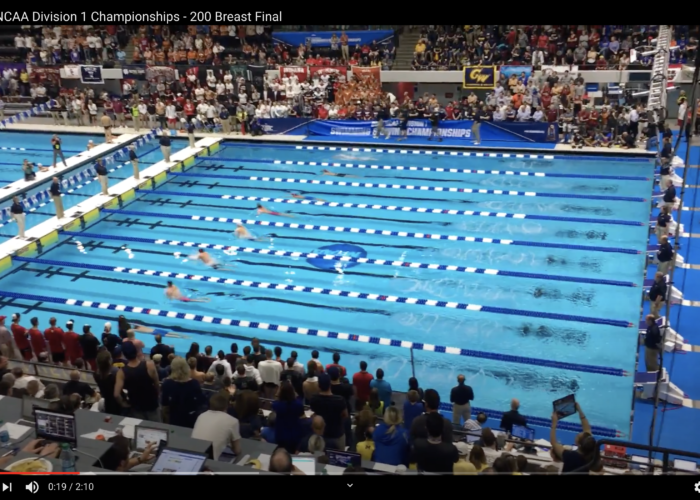 2017-ncaa-200-breast