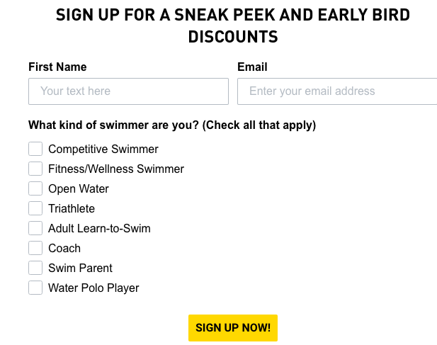 Finis-Smart-Goggle-Signup