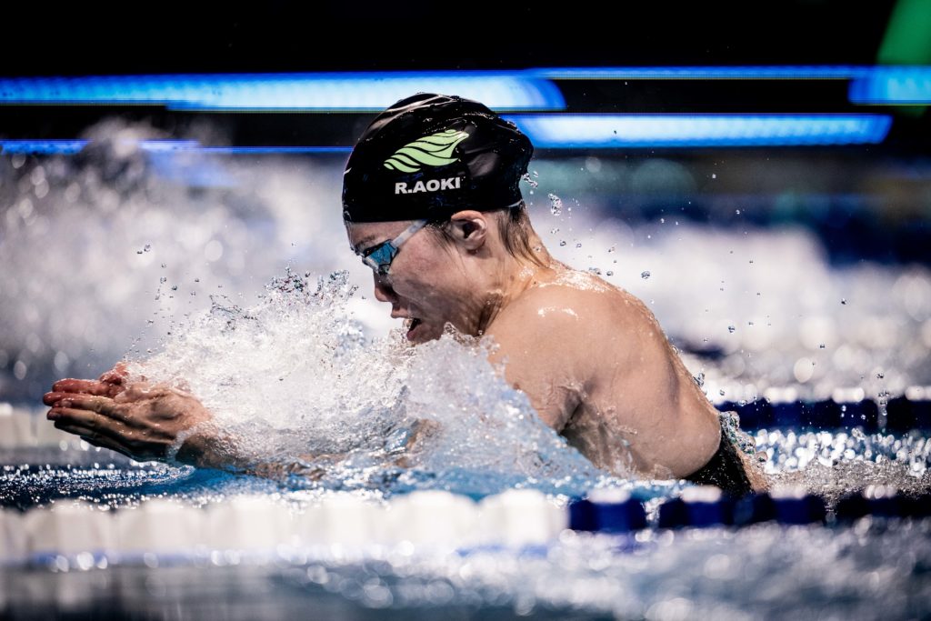 reona-aoki-tokyo-frog-kings