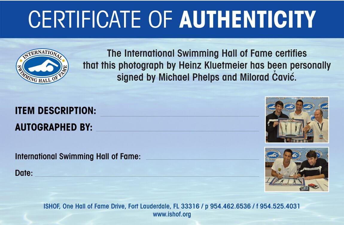 AuthenticityCard_38611a4a-b350-49fb-b4a4-ac43490cbba5_2048x2048