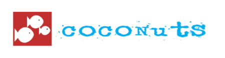 Coconuts Logo
