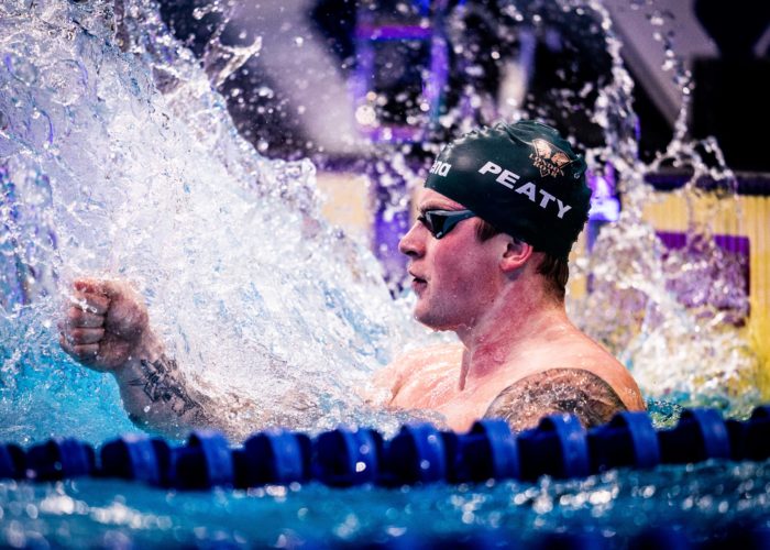 adam-peaty
