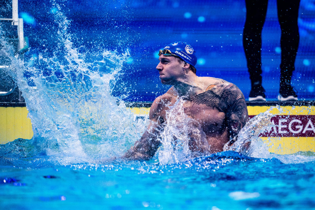 caeleb-dressel-world-record-condors