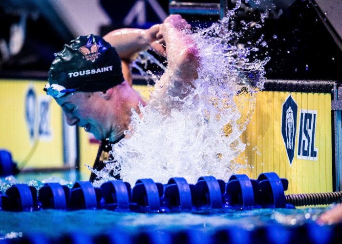 kira-toussaint-roar--world-record-