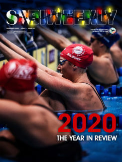 Click To View All Issues In 2020