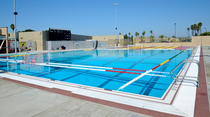 Pool_Pict_Plotkin_JAN21