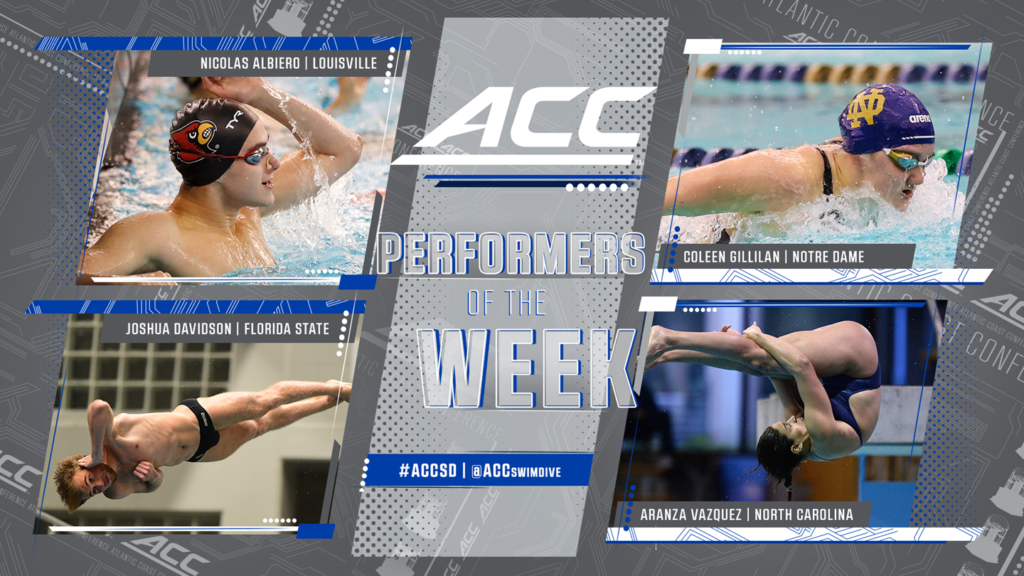 acc-swimmers-of-the-week