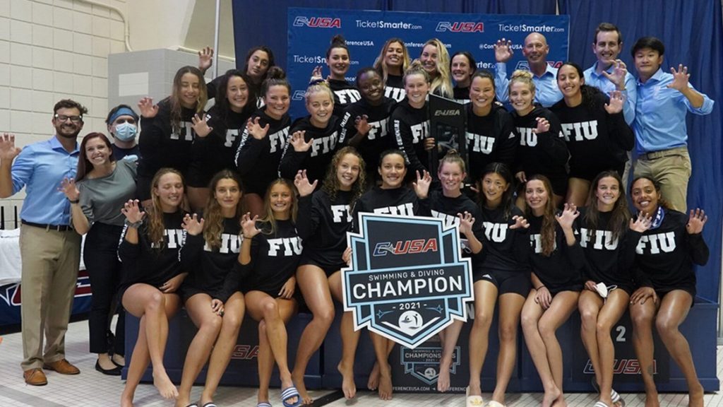 FIU_2021_Champions