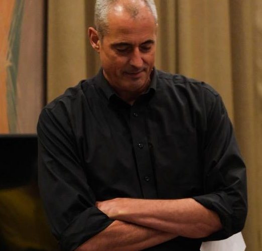 Matt Biondi