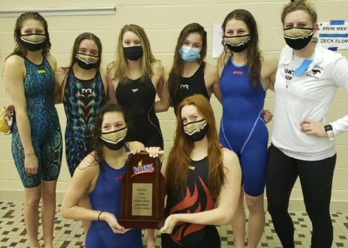 monticello virginia class 3