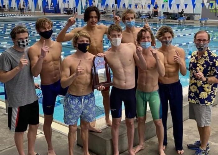 ocean lakes virginia class 6 (1)