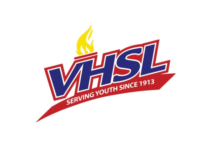 vhsl