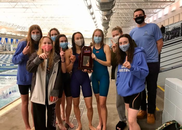 yorktown torri huske virginia class 6 (1)