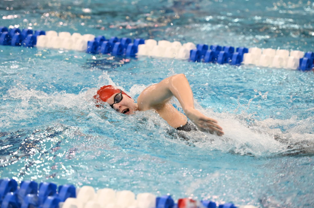 hawkeye-invitational-autumn-haebig, nebraska-big-ten
