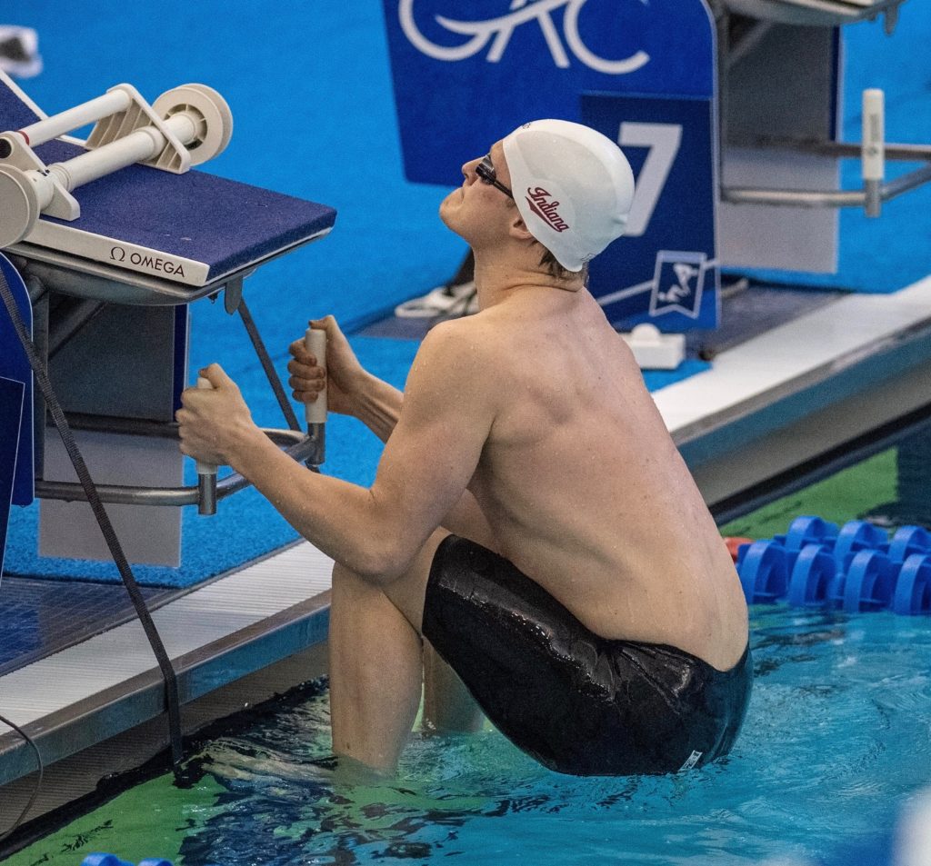 brendan-burns-indiana