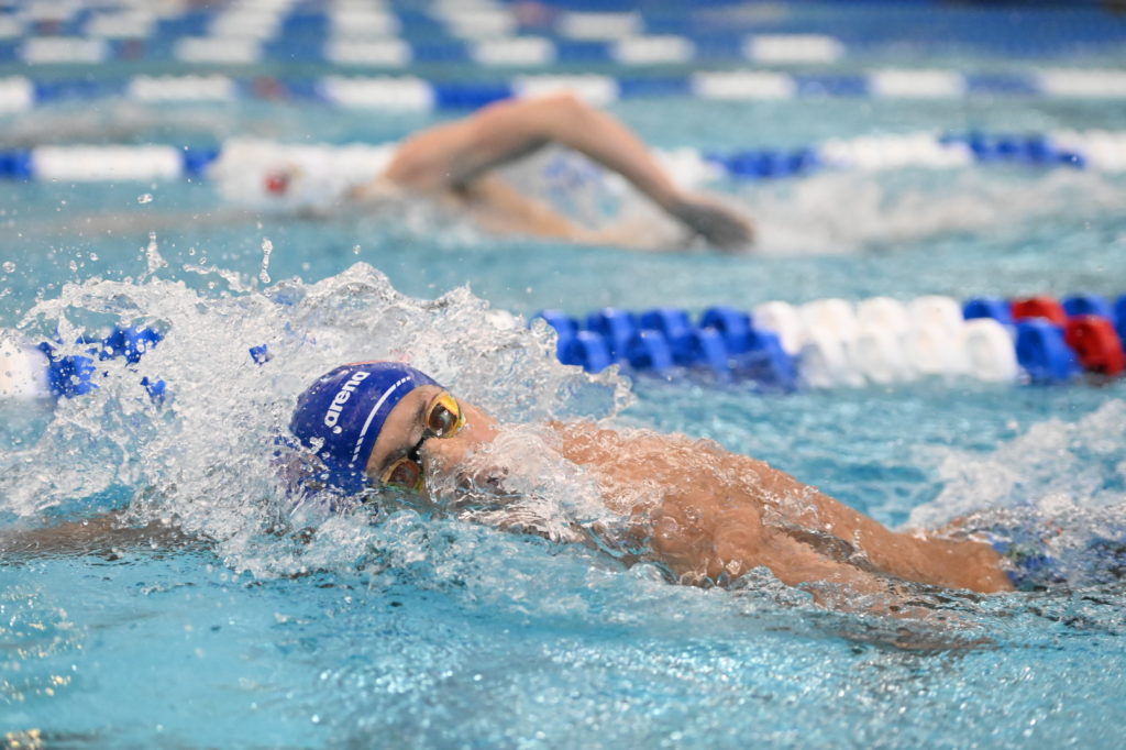 brennan-gravley-florida