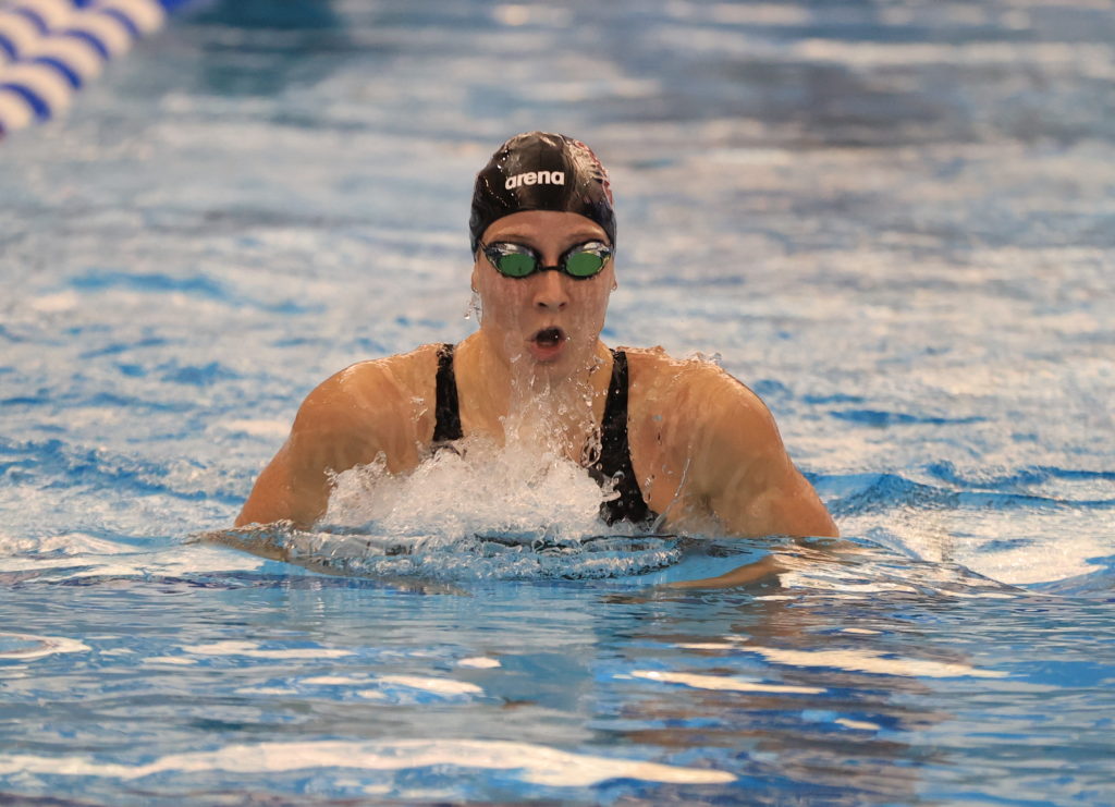 brooke-forde-ncaa