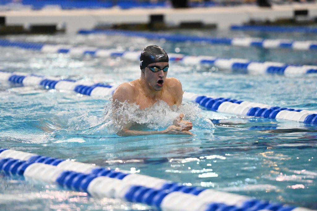 charles-coll-marti-virginia-tech